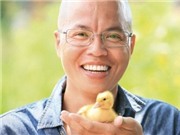 Bóng đá anh, ngoại hạng anh, lịch thi đấu euro 2012, Vũ Ngọc Đãng: Thà đừng trao giải còn hơn!